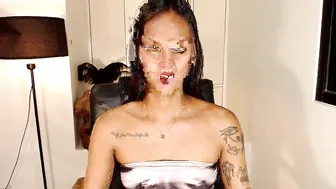 winidaputa recorded nude video 1038016