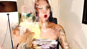 winidaputa cam video (06-18-2026)