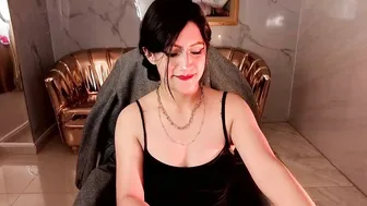 artemisa_ch1 recorded nude video 1038021