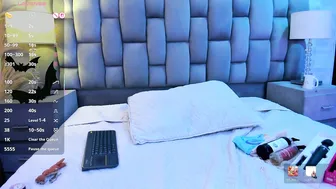 alaskaflowers_ recorded nude video 1038024