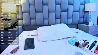 Alaskaflowers_ porn cam video 06/18/2026