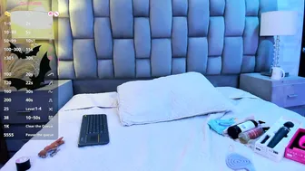 Alaskaflowers_ porn cam video 06/18/2026