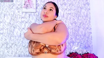 _karenestrada_ 06/18/2026