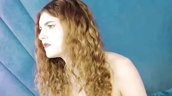 Evelisse video 18-Jun-26