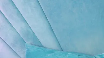 Evelisse video 18-Jun-26