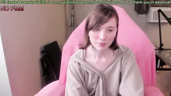 nacmar recorded nude video 1038048