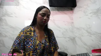 Shakti_moumita 18-Jun-26