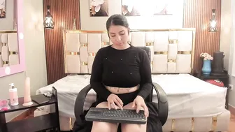 hellen_mark recorded nude video 1038054