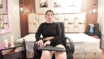hellen_mark recorded nude video 1038054