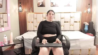 hellen_mark recorded nude video 1038054