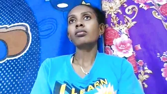 ninie246746 recorded nude video 1038057