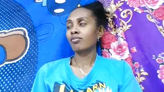 ninie246746 recorded nude video 1038057