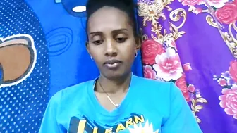 ninie246746 recorded nude video 1038057