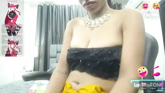 kairadayaamaii recorded nude video 1038059