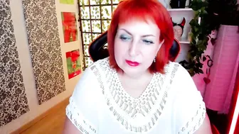 Joana_woods sex video porn cam video