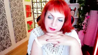 Joana_woods sex video porn cam video