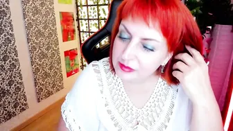 joana_woods recorded nude video 1038063