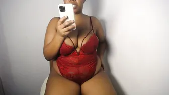 blueyivy recorded nude video 1038067