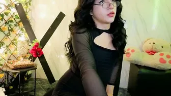 jeimy_garcia recorded nude video 1038070