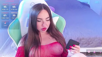 yourfantasywild (06/18/2026) sexy