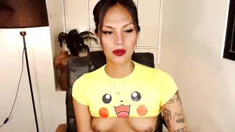 winidaputa recorded nude video 1038079