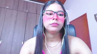xallysonx_ recorded nude video 1038090