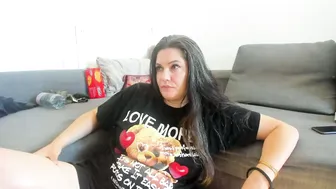 Wet_pants2022 18-Jun-2026 ass