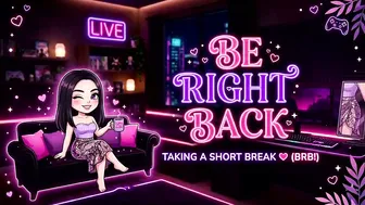 Thailand4you chat cam sex live webcam show