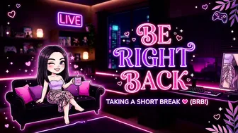 Thailand4you chat cam sex live webcam show