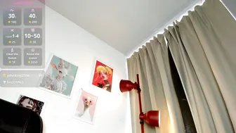 gia_demiee recorded nude video 1038109