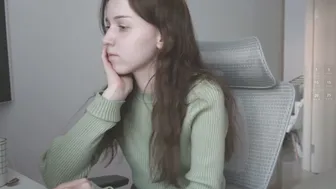 Monnymoonn nude chat sex video