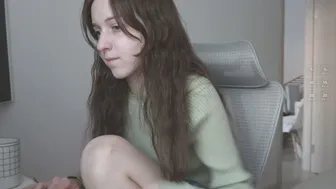 Monnymoonn nude chat sex video
