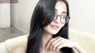 niufrommacau recorded nude video 1038115