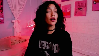 cleo_foxx camvideo (06/18/2026)