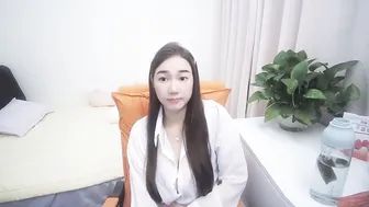 bhlinxuemei recorded nude video 1038127