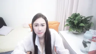 Bhlinxuemei asia - 18-Jun-26