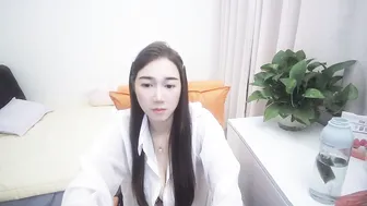 Bhlinxuemei asia - 18-Jun-26