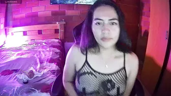 Sweet10salome (06-18-2026) chat sex