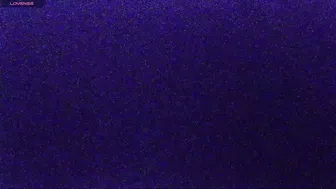 Sweet10salome (06-18-2026) chat sex