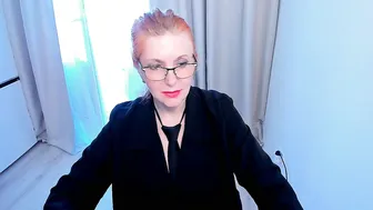 fire_foxone recorded nude video 1038132