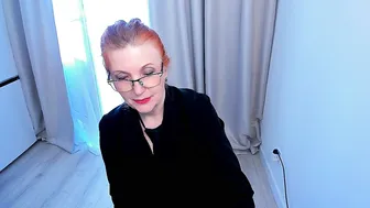 fire_foxone recorded nude video 1038132