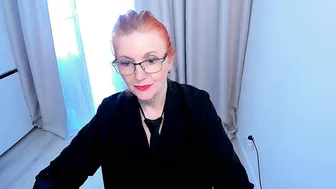 fire_foxone recorded nude video 1038132