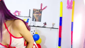 Velinahoneyy new on cam