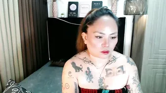 Yoursweet_amara webcam video live on cam