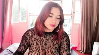 amy_parkker recorded nude video 1038148