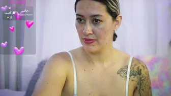 ellie_ramos recorded nude video 1038158