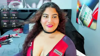 sara_bdsm recorded nude video 1038162