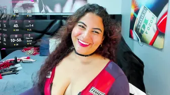 Sara_bdsm (06/18/2026)