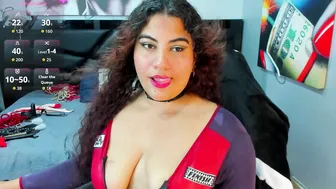Sara_bdsm (06/18/2026)