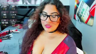 Sara_bdsm (06/18/2026)
